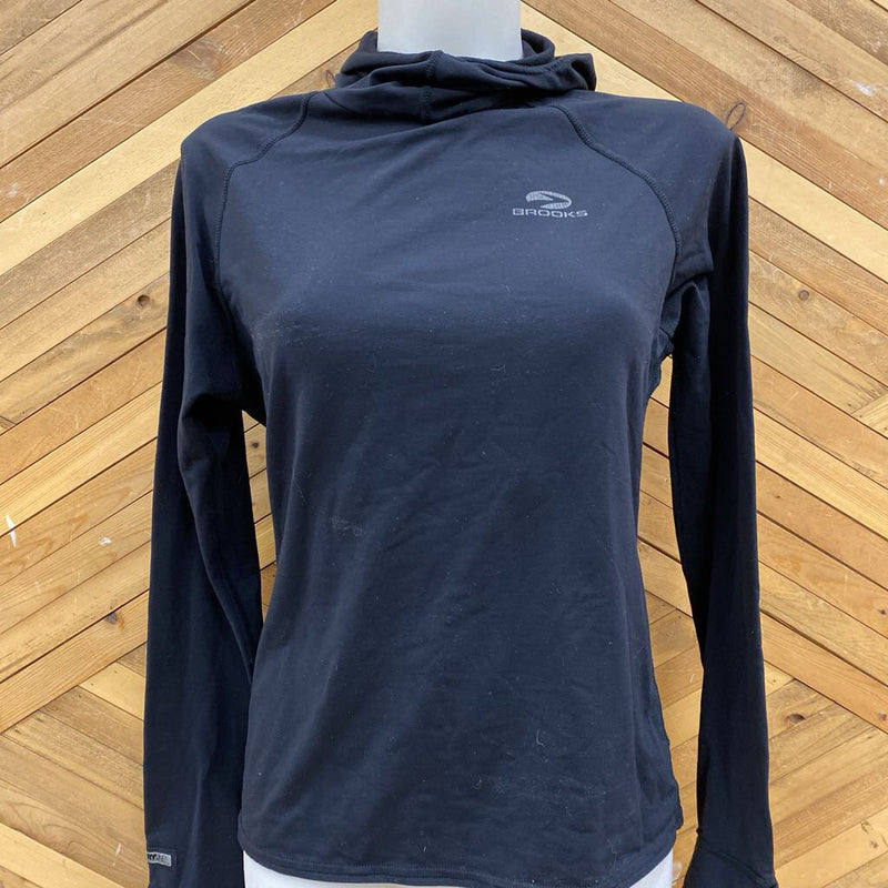Brooks - Women&