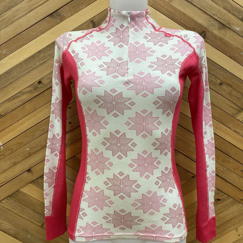 Helly Hansen - Women&
