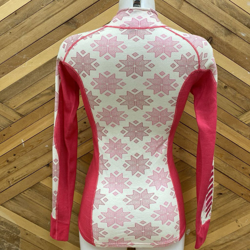 Helly Hansen - Women&