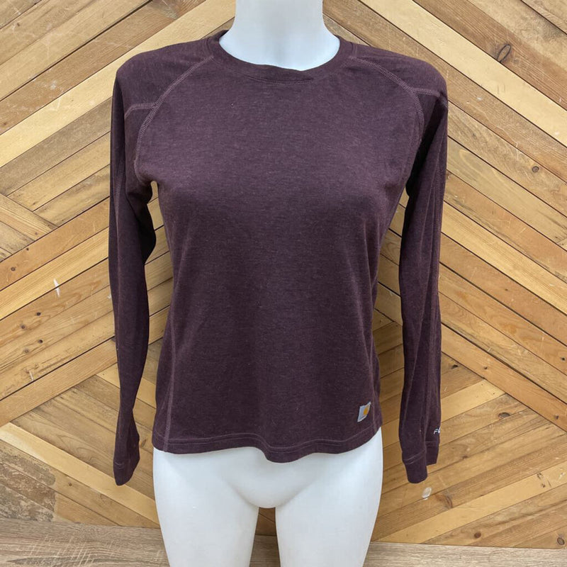 Carhartt - Women&