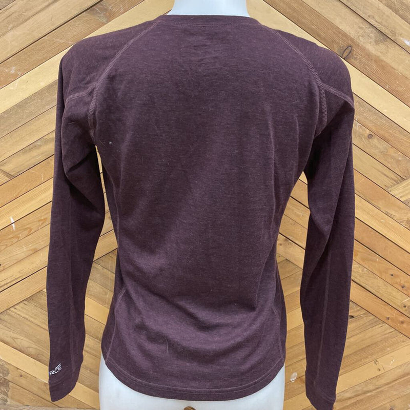 Carhartt - Women&