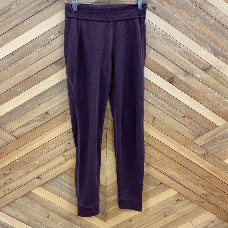 Carhartt - Women&