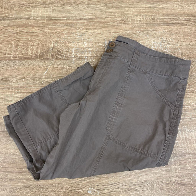 Patagonia - Women&