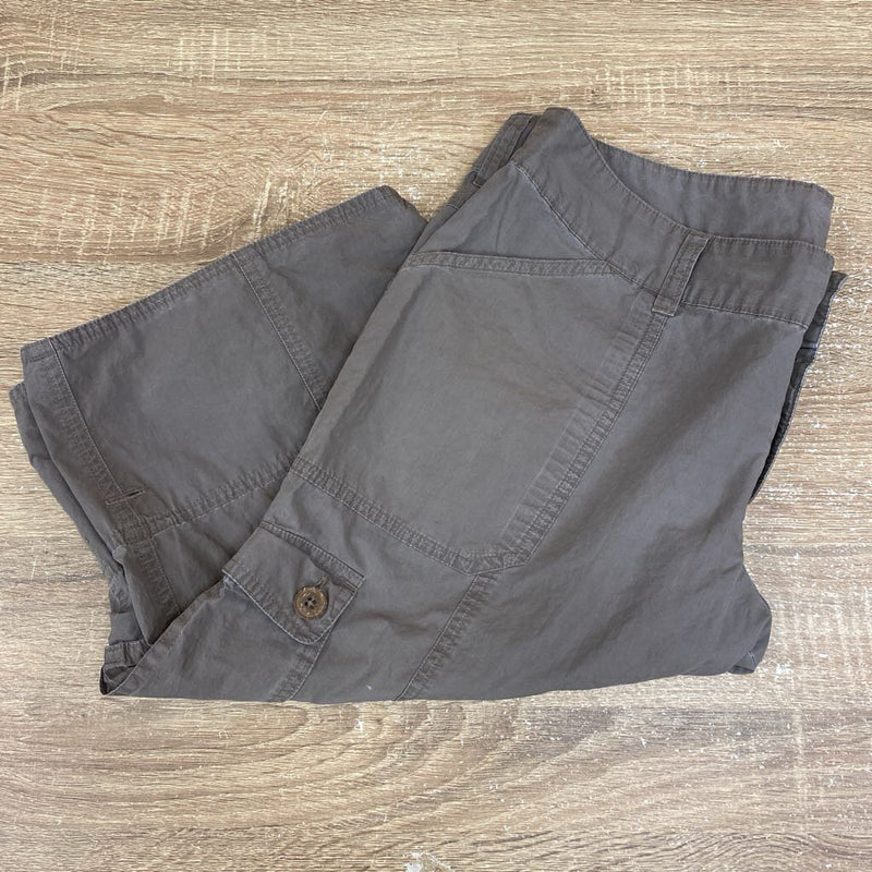 Patagonia - Women&