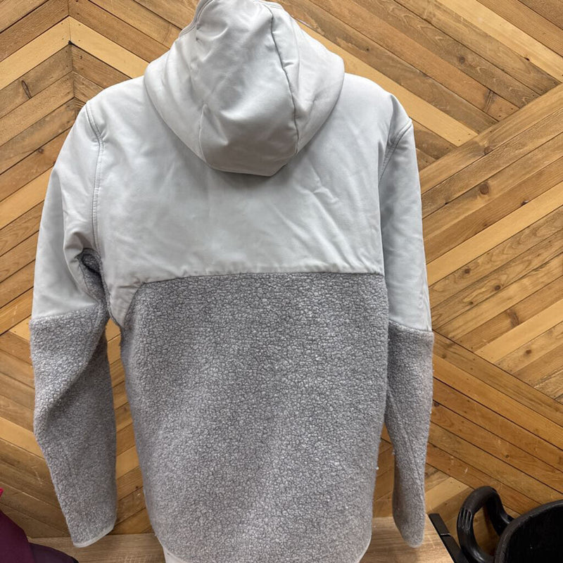 Lululemon - Women&