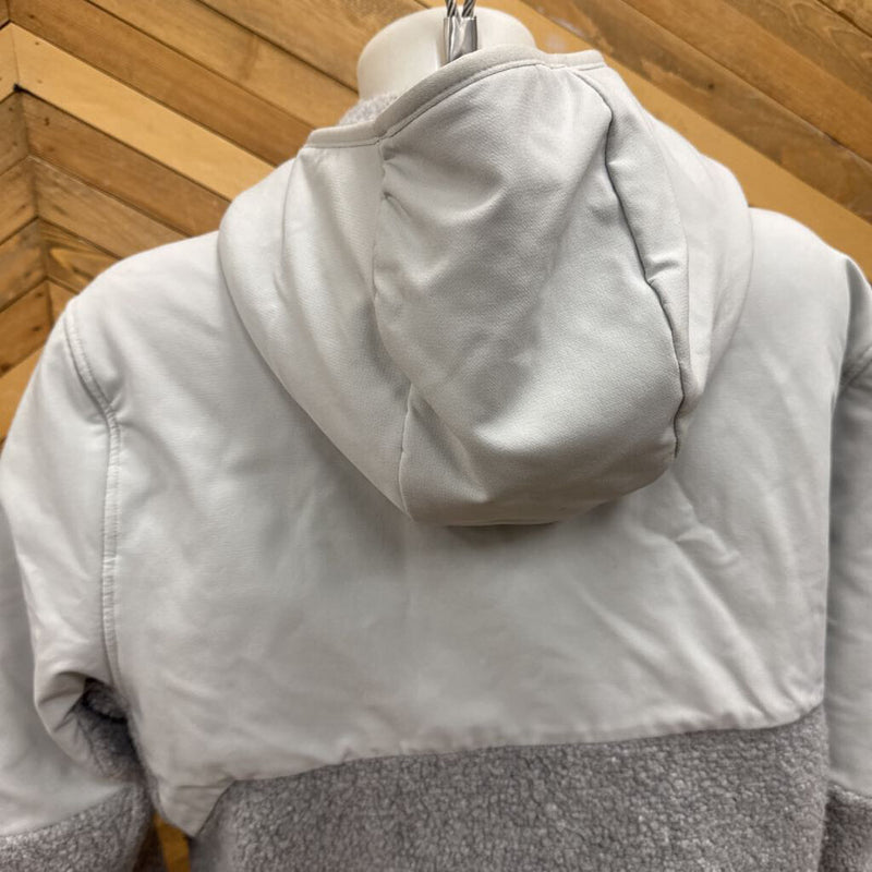 Lululemon - Women&