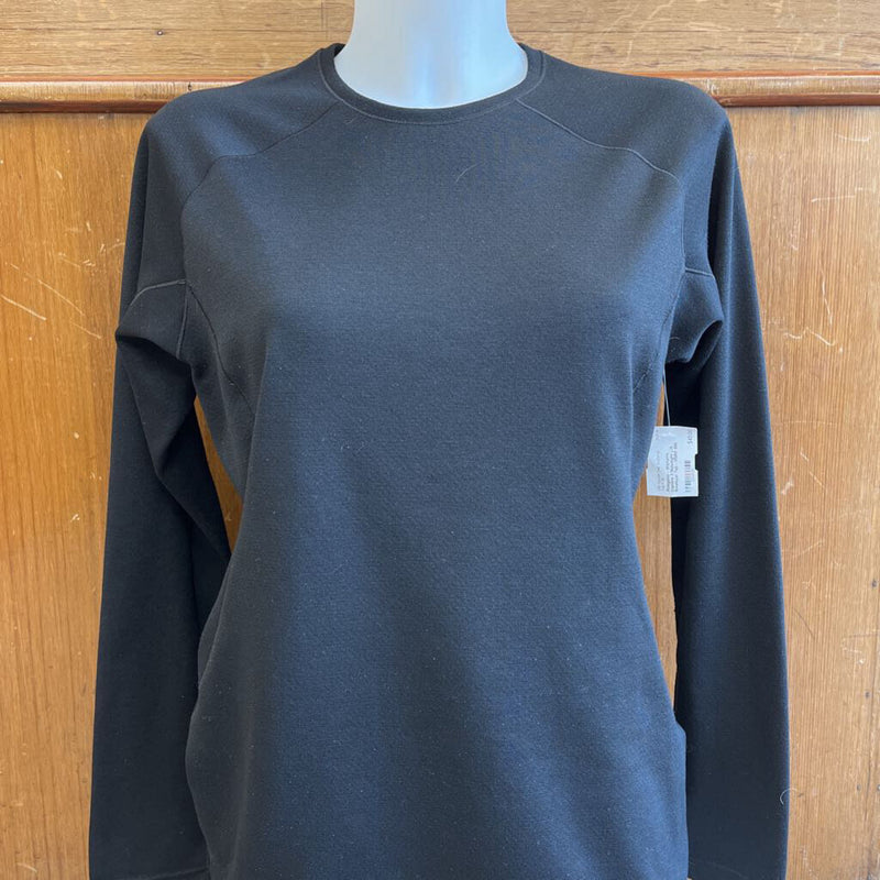 Patagonia - Women&