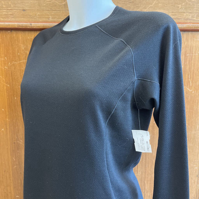 Patagonia - Women&