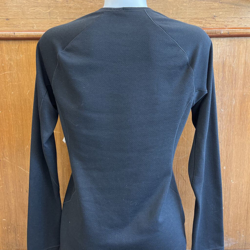 Patagonia - Women&