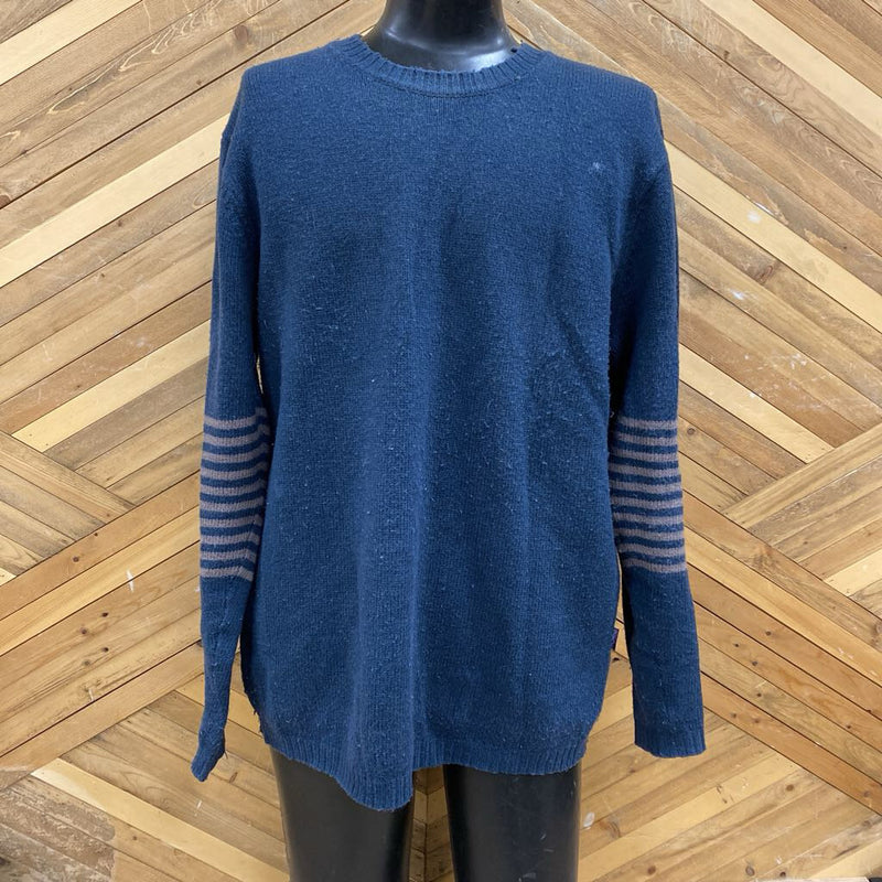 Patagonia Men&