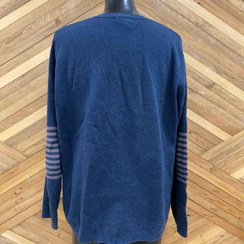 Patagonia Men&