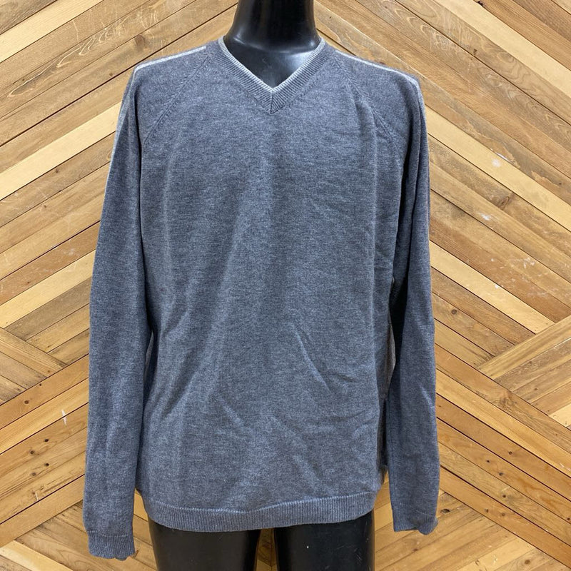 Patagonia Men&