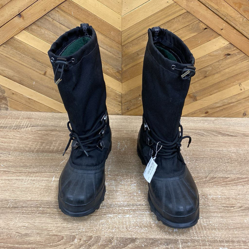 Sorel- Men&