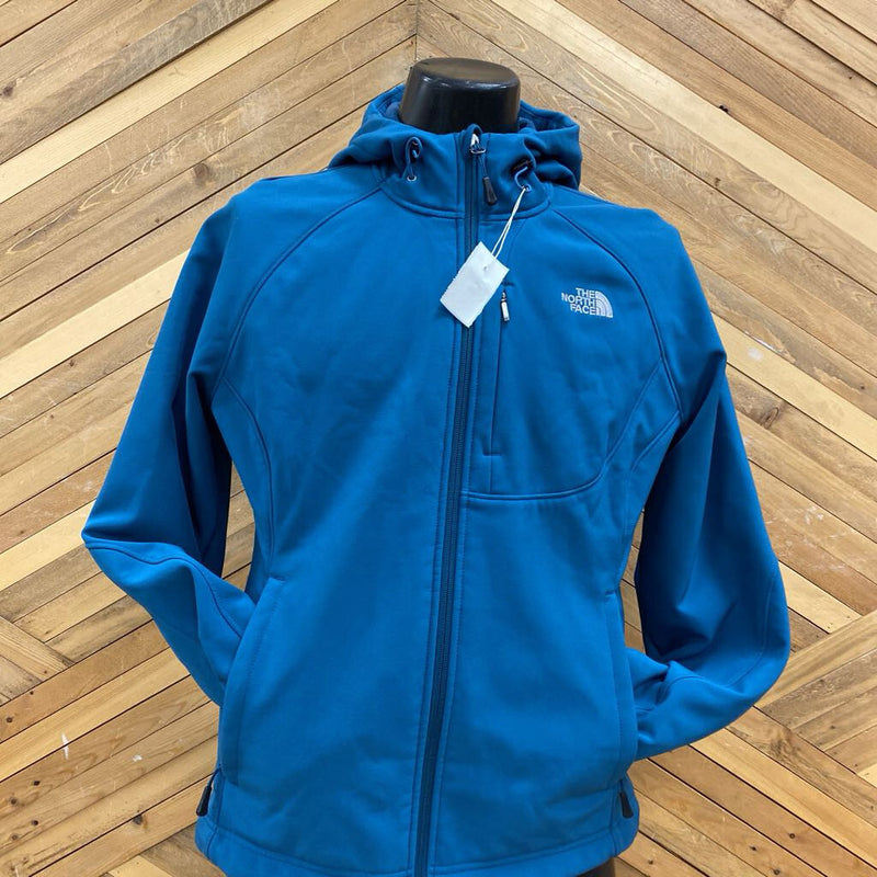 The North Face Women&