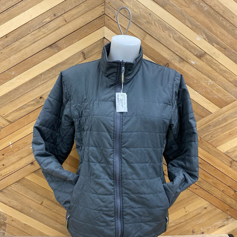 Elevate Sport Women&
