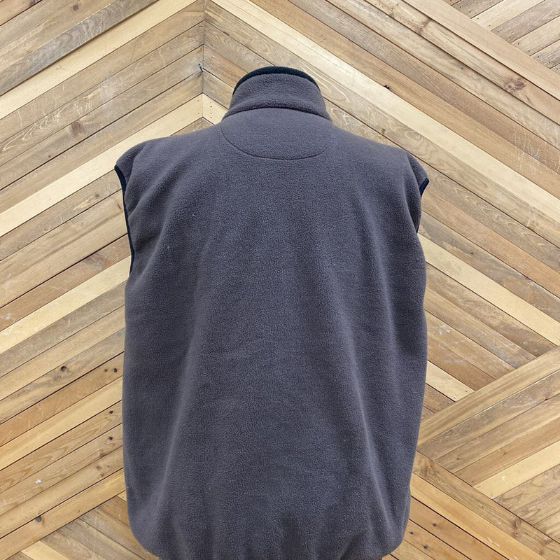 Rough Dress Men&