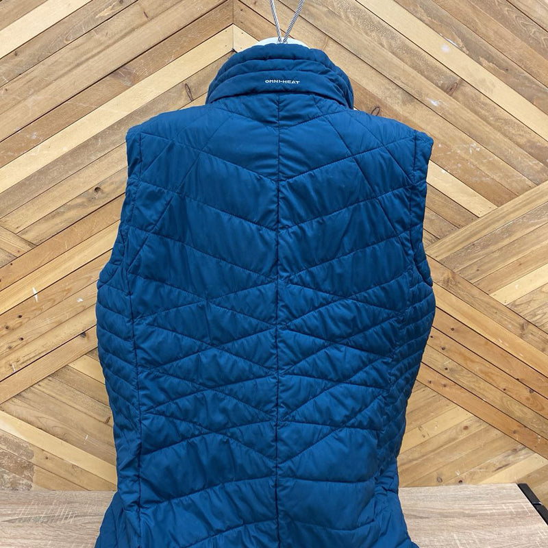 Columbia - Women&