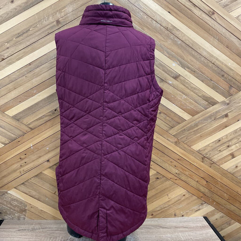 Columbia - Women&