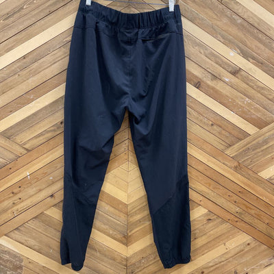 Lululemon - Women's Leggings: Black-women-20