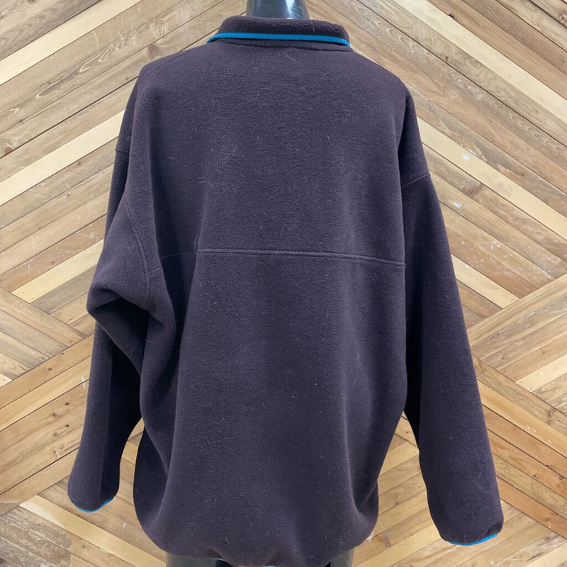 Patagonia - Men&
