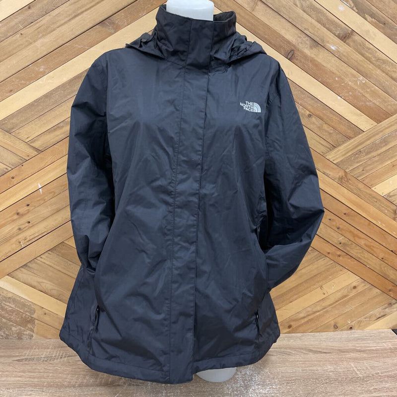 The North Face - Women&