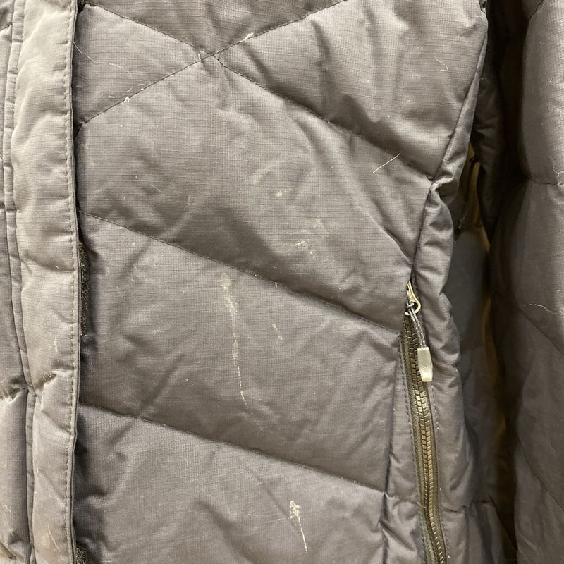 Columbia - Women&