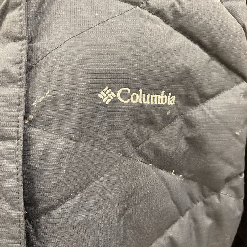 Columbia - Women&