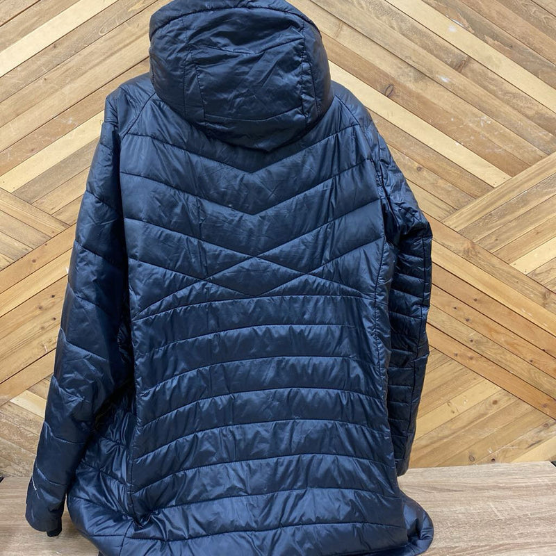 Columbia - Women&