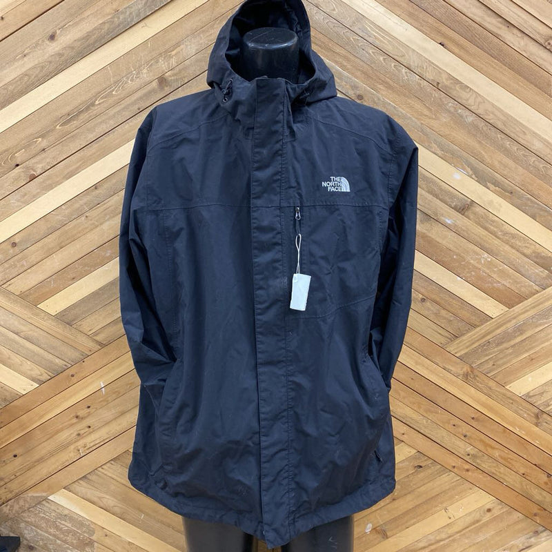 The North Face Men&