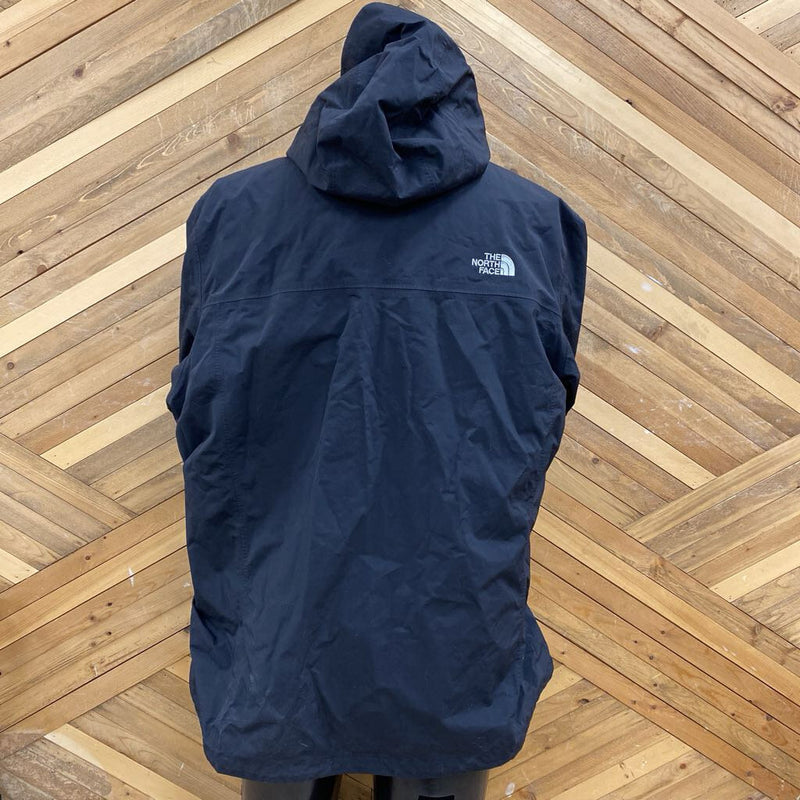 The North Face Men&