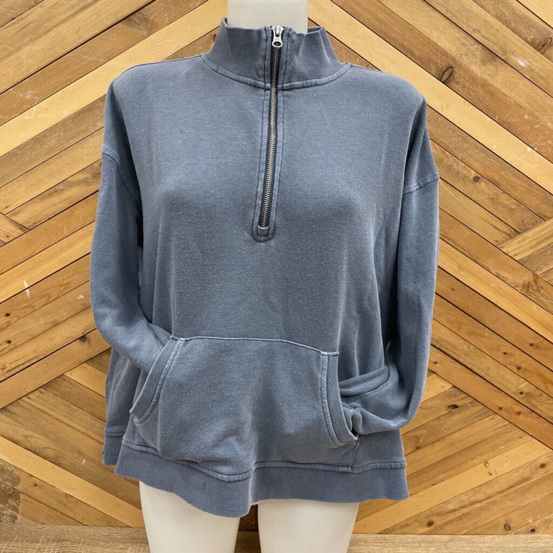C&C California - Women&