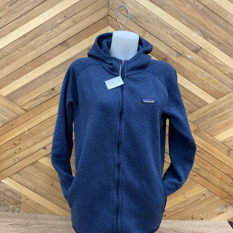 Patagonia - Women&