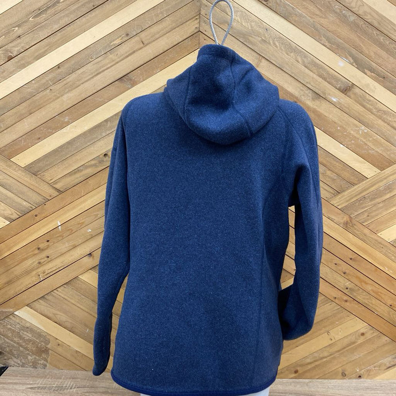 Patagonia - Women&