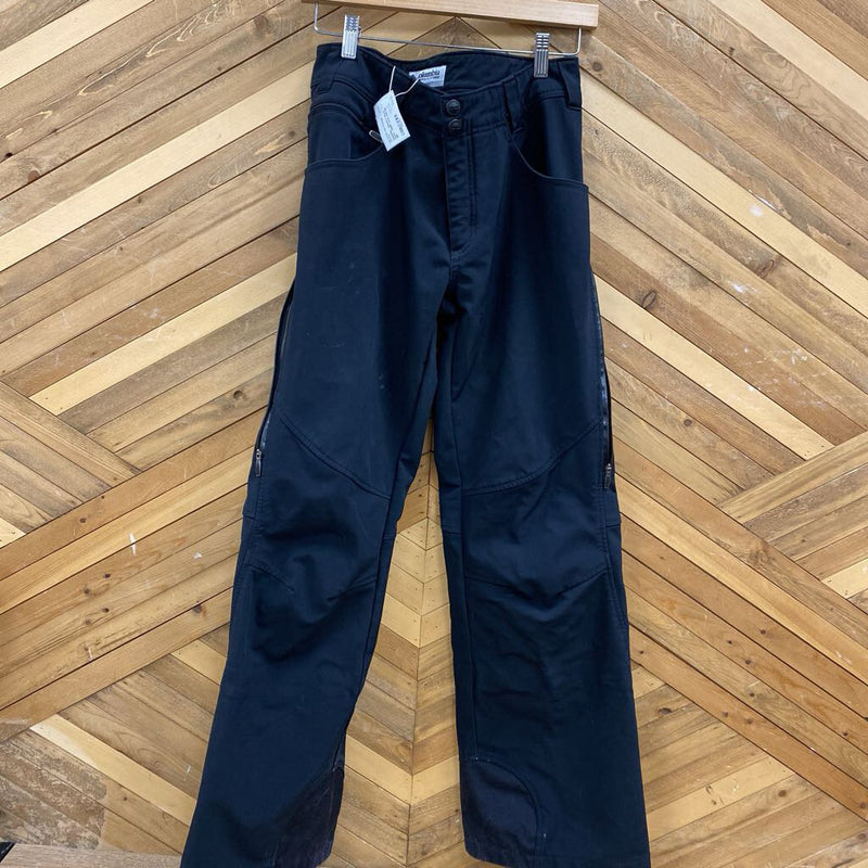 Columbia - Women&