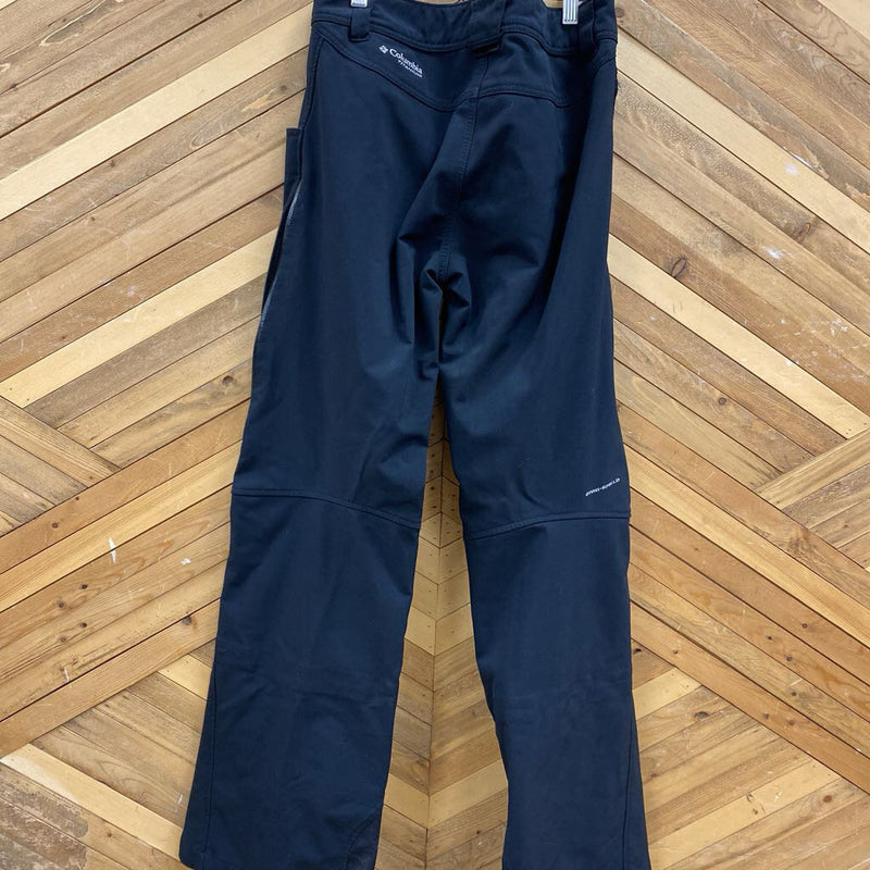 Columbia - Women&
