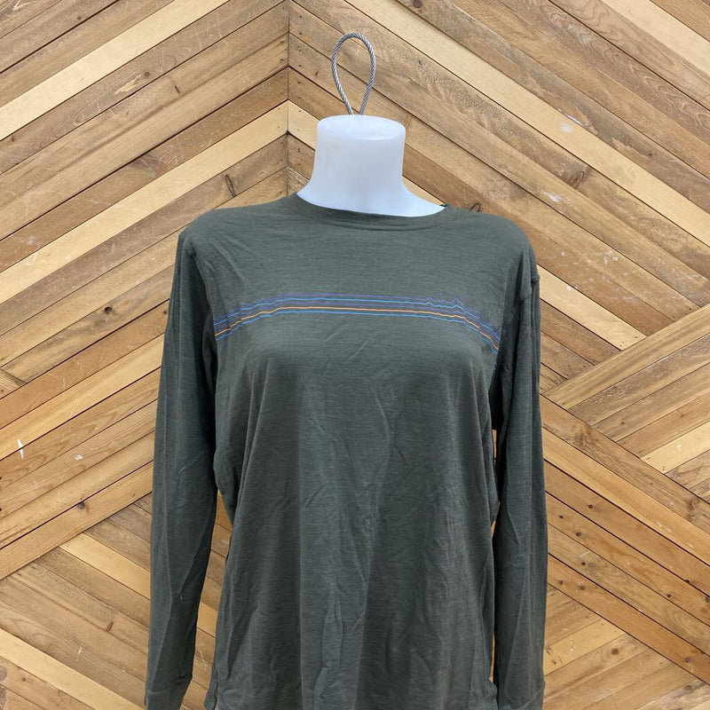 Patagonia - Women&