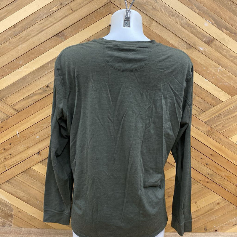 Patagonia - Women&