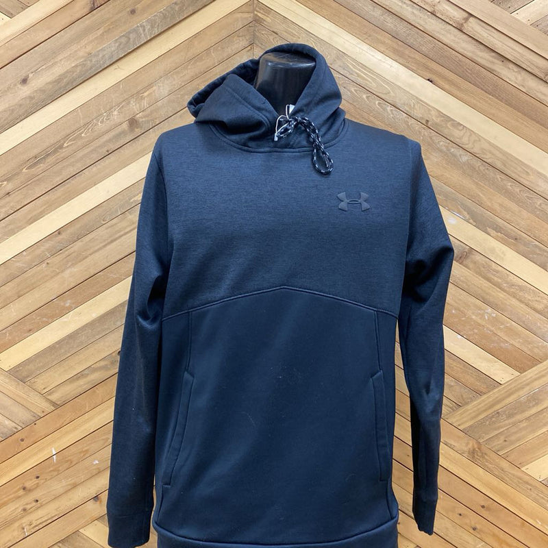 Under Armour - Men&