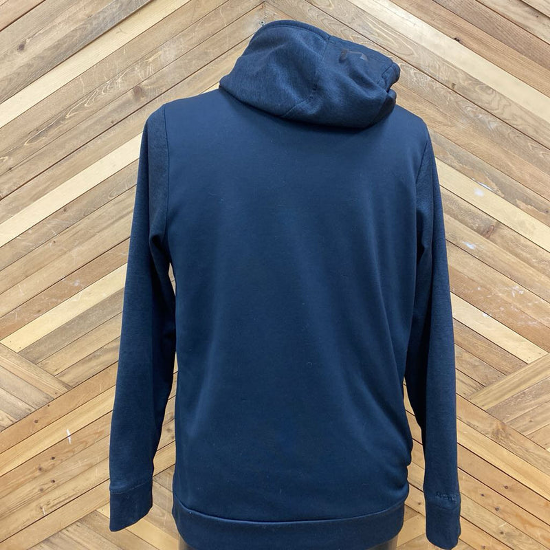 Under Armour - Men&