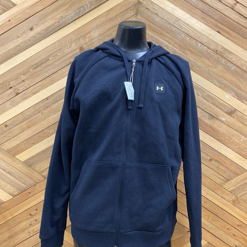 Under Armour - Men&