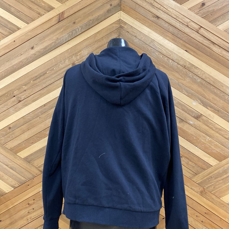 Under Armour - Men&