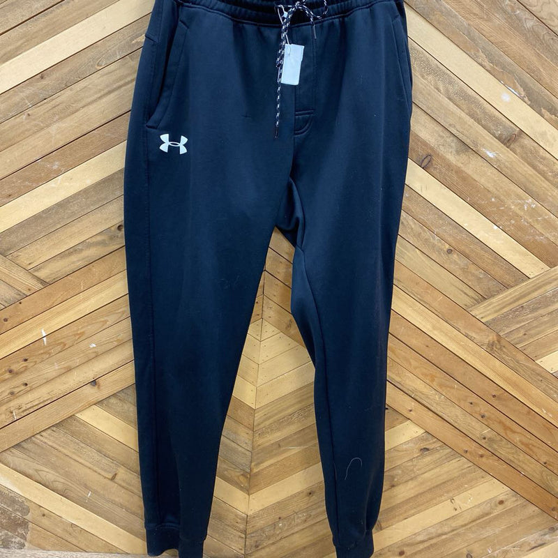 Under Armour - Men&