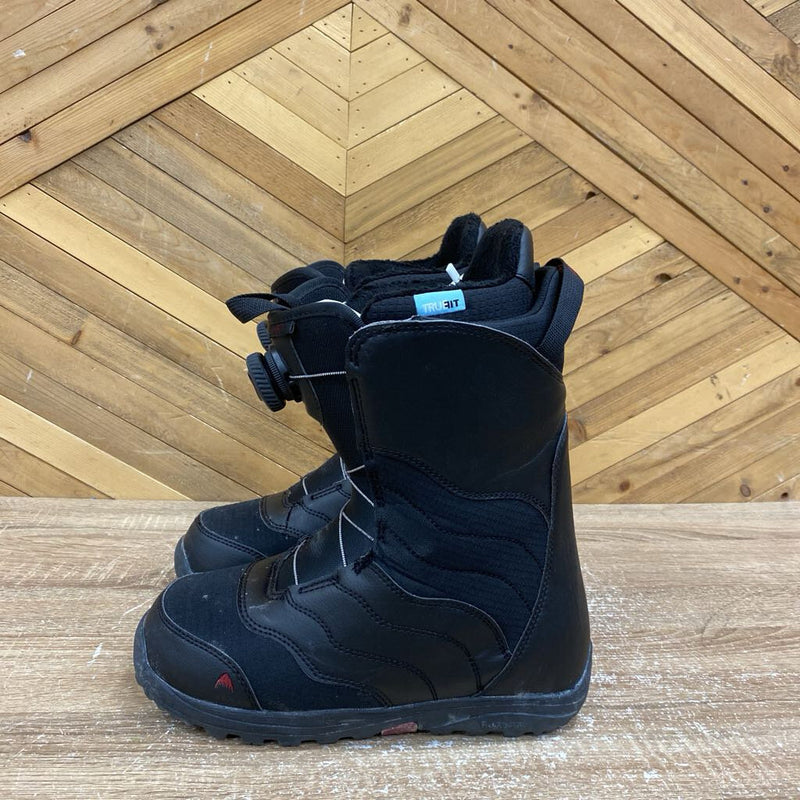 Burton - Women&