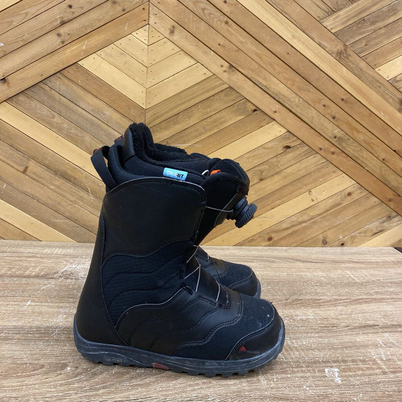Burton - Women&