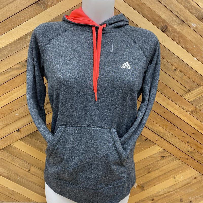 Adidas - Women&