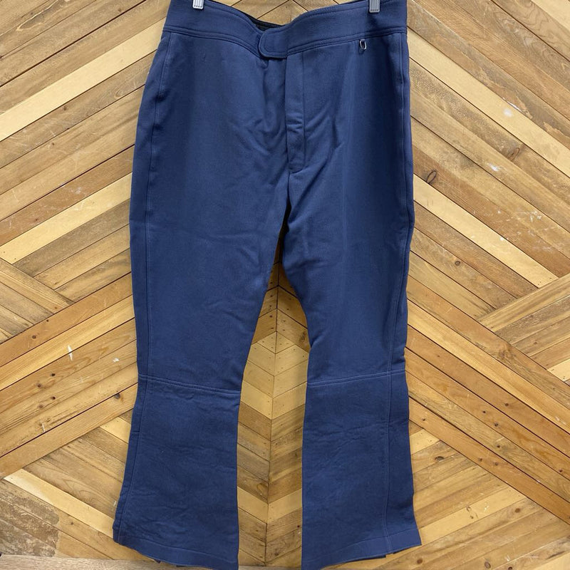 Schoeller - Men&