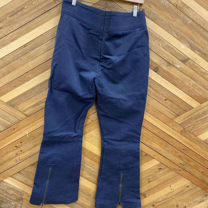 Schoeller - Men&
