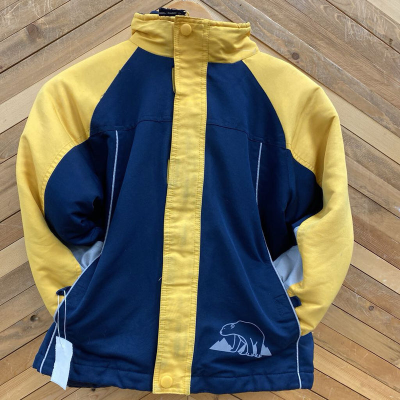 Alpine Tek - Kids&
