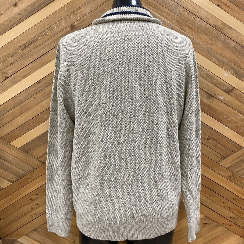 Produkt- Men&