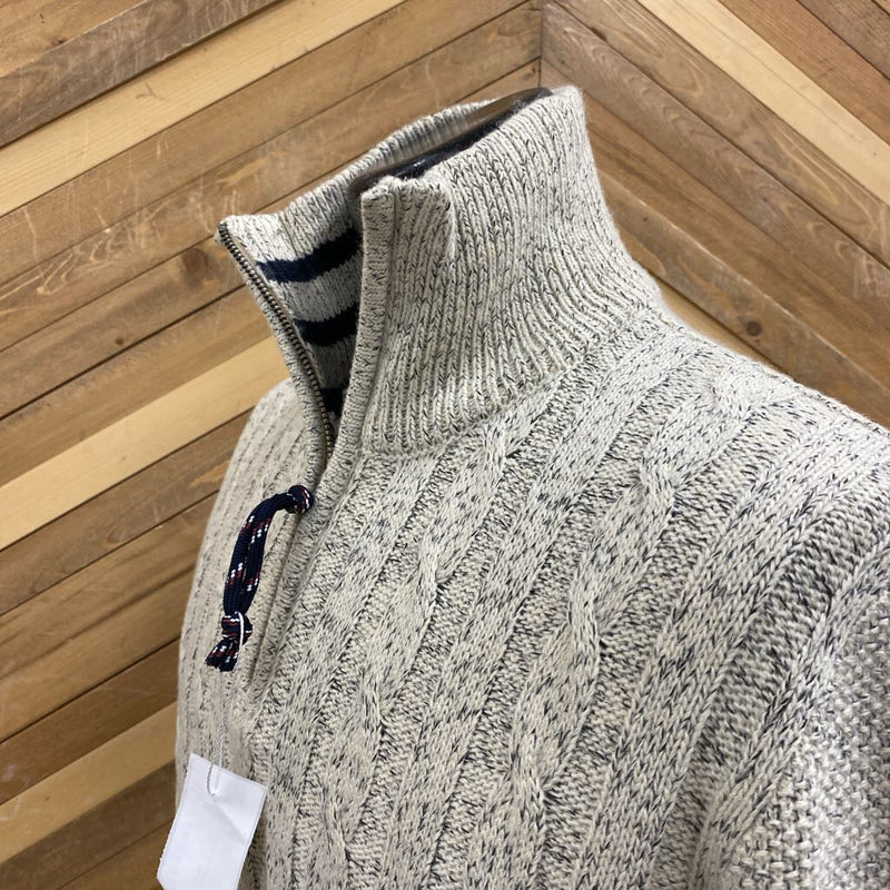 Produkt- Men&
